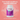 Fertility Supplements for Women: What the Evidence Says in 2026