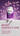 Fertility Supplements: The Complete Evidence-Based Guide to Which Nutrients Actually Work in 2026 - Conceive Plus® Europe