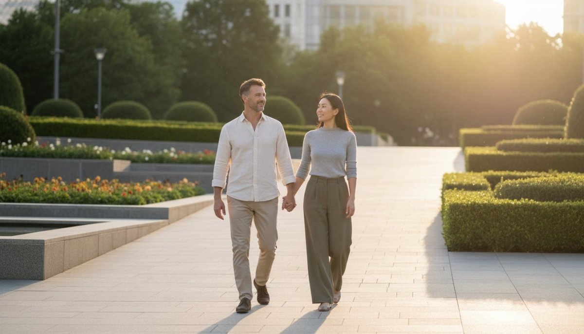 Getting Pregnant After 35: A Comprehensive How-To Guide for 2026