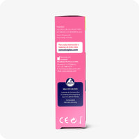 Fertility Lubricant Tube (ES)