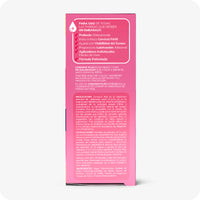 Fertility Lubricant Applicators (ES)