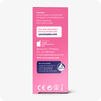 Fertility Lubricant Applicators (ES)