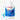 Conceive Plus Men's Fertility Support (ES) supplement bottle designed for male fertility, containing 60 vegetarian capsules. The image displays a blue and white "Hombre" labeled bottle with two turquoise capsules placed beside it on a white background.
