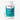 Conceive Plus Ovulation Support (ES) bottle with 120 vegetarian capsules for female ovulation health, shown with a teal label. Image features a white supplement bottle and two beige capsules placed nearby on a light background.