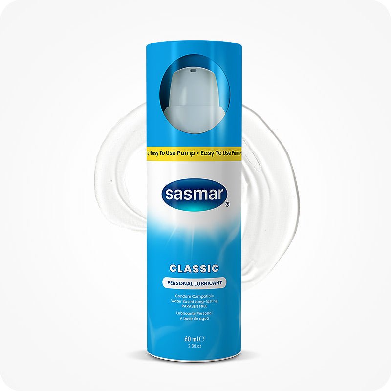 ITALIEN Conceive Plus Europe ITALIEN Conceive Plus Europe