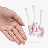 TRY ME SIZE - Fertility Lubricant Applicators - Conceive Plus Europe